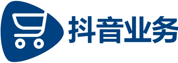 快手24小时业务平台|快手0.5元1000个赞|抖音业务平台24小时免费下单